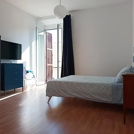 Studio64 Apartment *