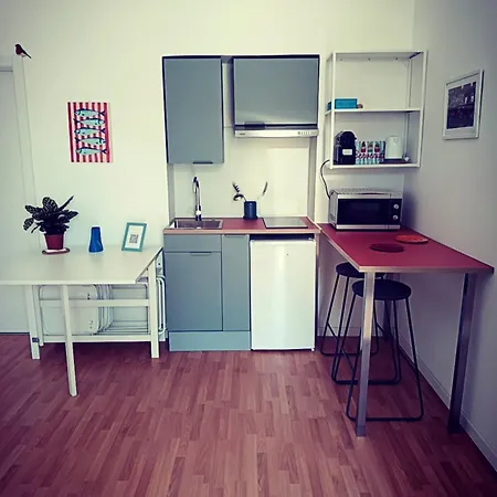 Studio64 צ'יוויטווקיה