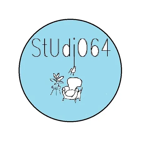 Apartment Studio64 Civitavecchia
