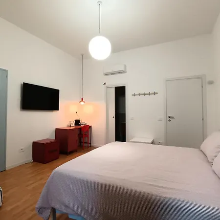 Studio64 Apartment *