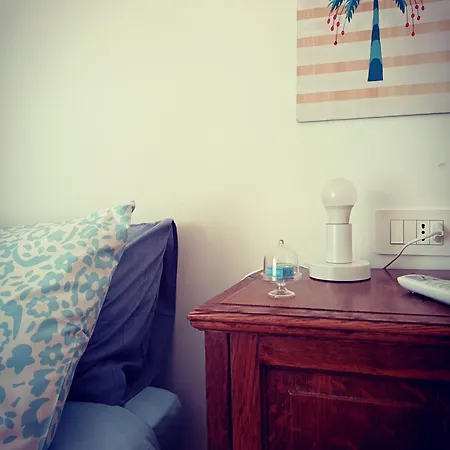 Studio64 Apartment *