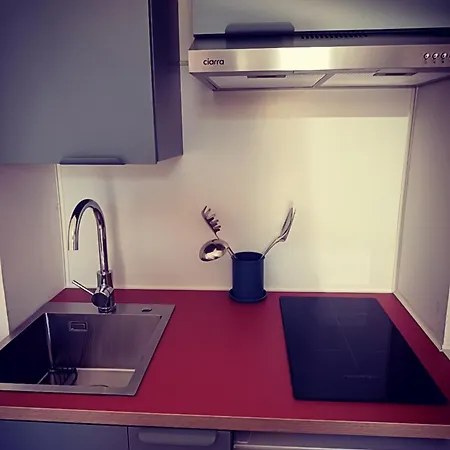 Studio64 צ'יוויטווקיה
